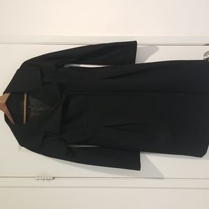 Nine West overcoat